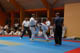 Comptition interne le 11-06-2006 - Combats des ados-adultes